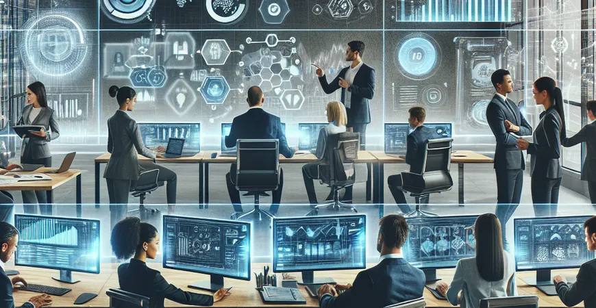 PBC 管理系统如何监控承诺质量？验收标准制定的 3 个原则